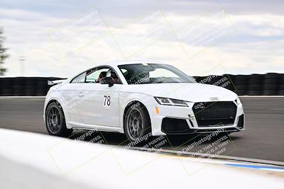 media/Mar-30-2025-Audi Club (Sun) [[b708a45994]]/D group/Session 3 (Turns 5 and 6)/